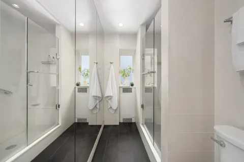 $650,000 | 19 East 88th Street, Unit 5F | Upper East Side