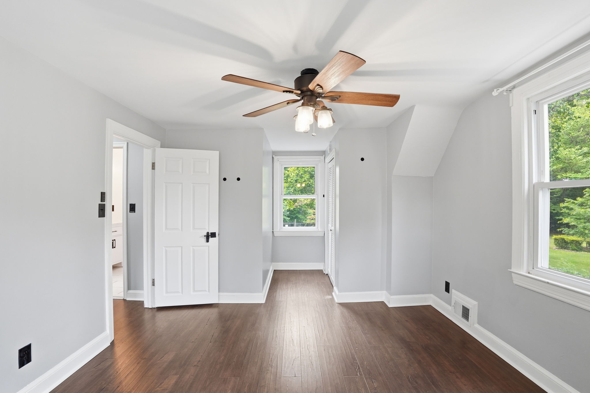 3322 Holloman Road Falls Church, VA 22042 - Photo 26 of 43