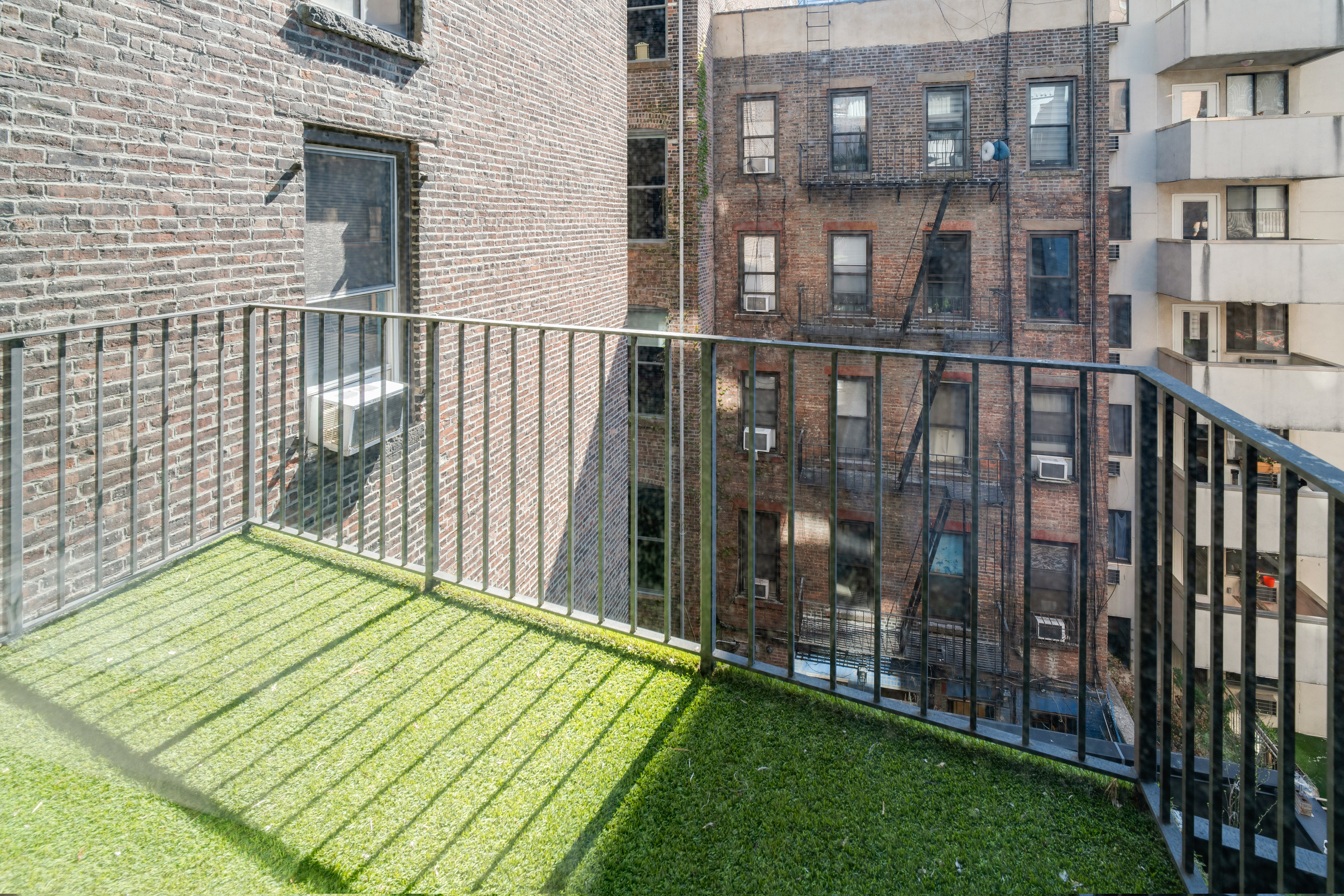 60 Orchard Street, Unit 4 Manhattan, NY 10002 - Photo 15 of 18 Gallery Image 15