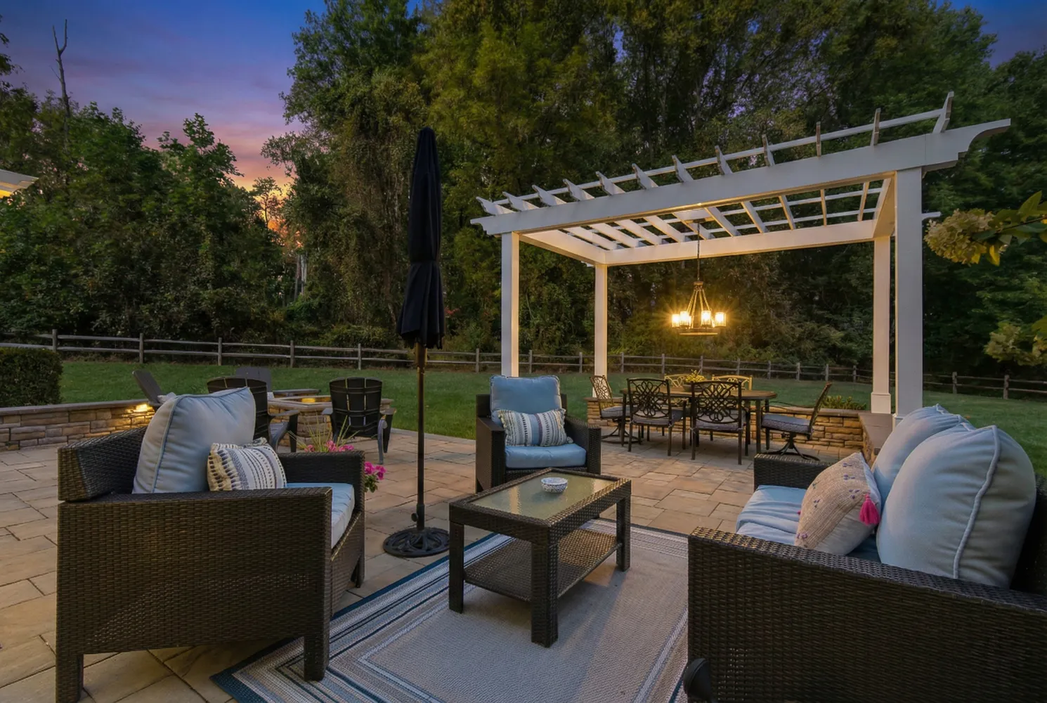 $1,495,000 | 805 Lower Barn Way, Olney, MD 20832