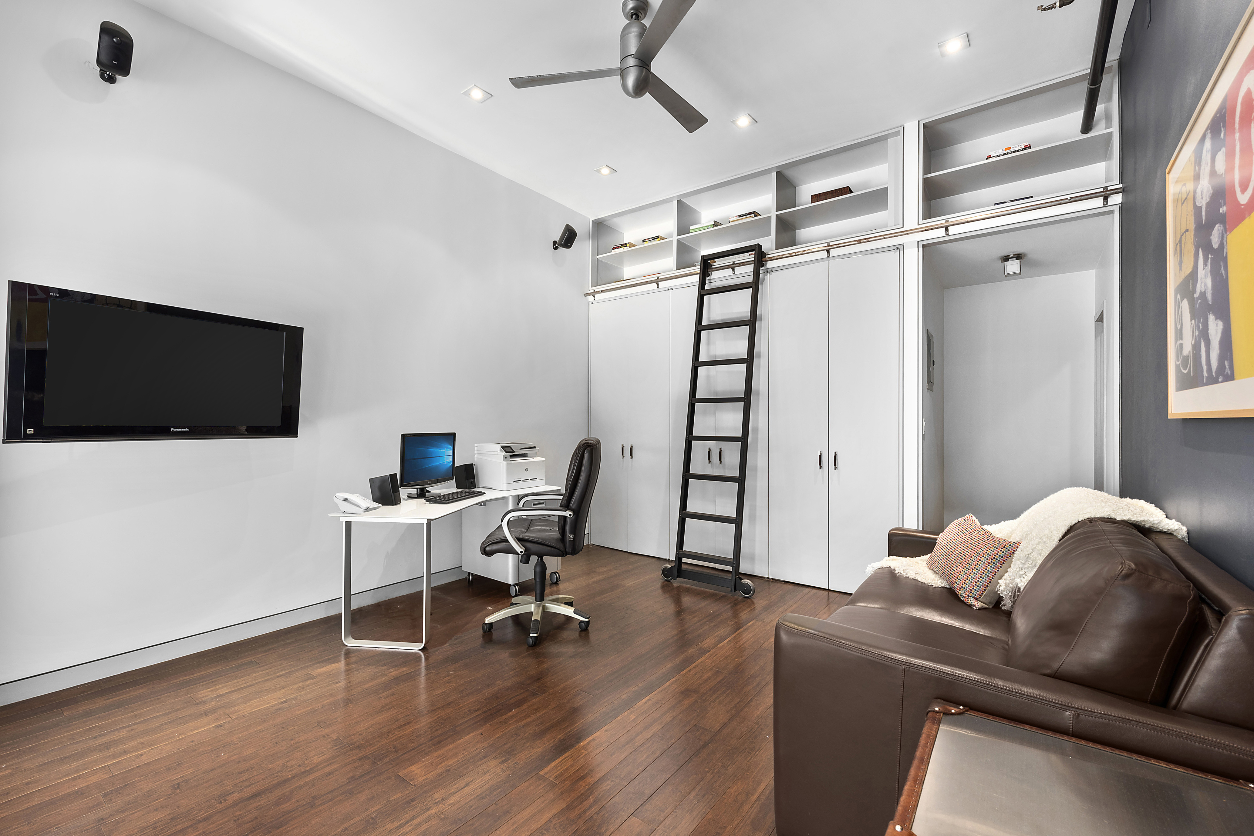 808 Broadway, Unit 3M Manhattan, NY 10003 - Photo 6 of 9