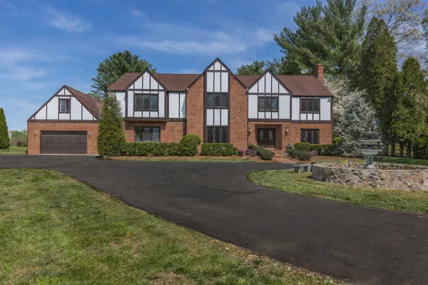 $1,795,000 | 12710 Travilah Road, Potomac, MD 20854