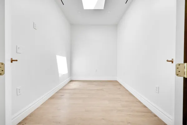 $8,000 | 84 Pilling Street, Unit 2 | Bushwick