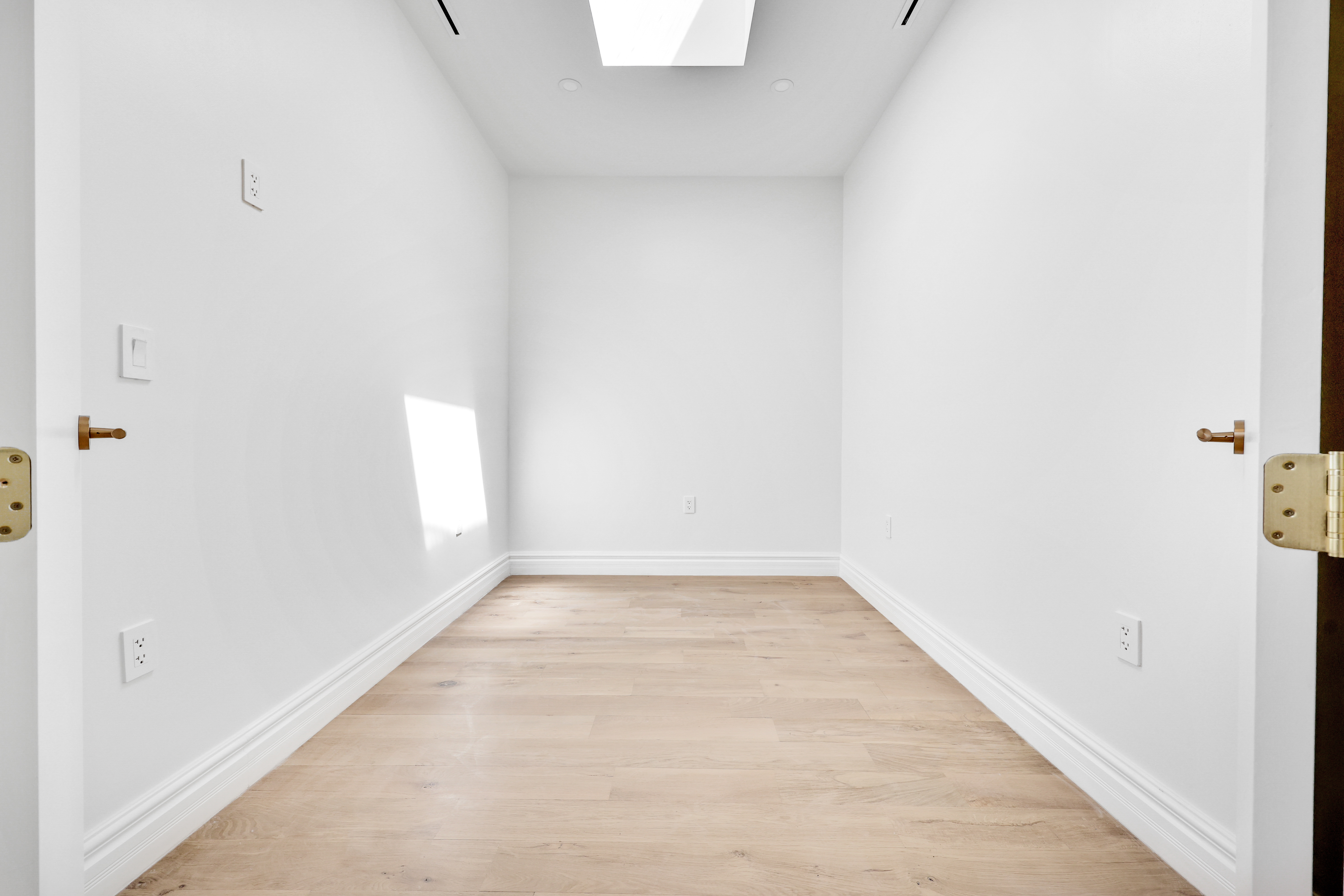 84 Pilling Street, Unit 2 Brooklyn, NY 11207 - Photo 18 of 23