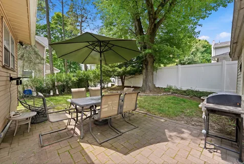 $529,000 | 112 Grove Avenue, Verona, NJ 07044