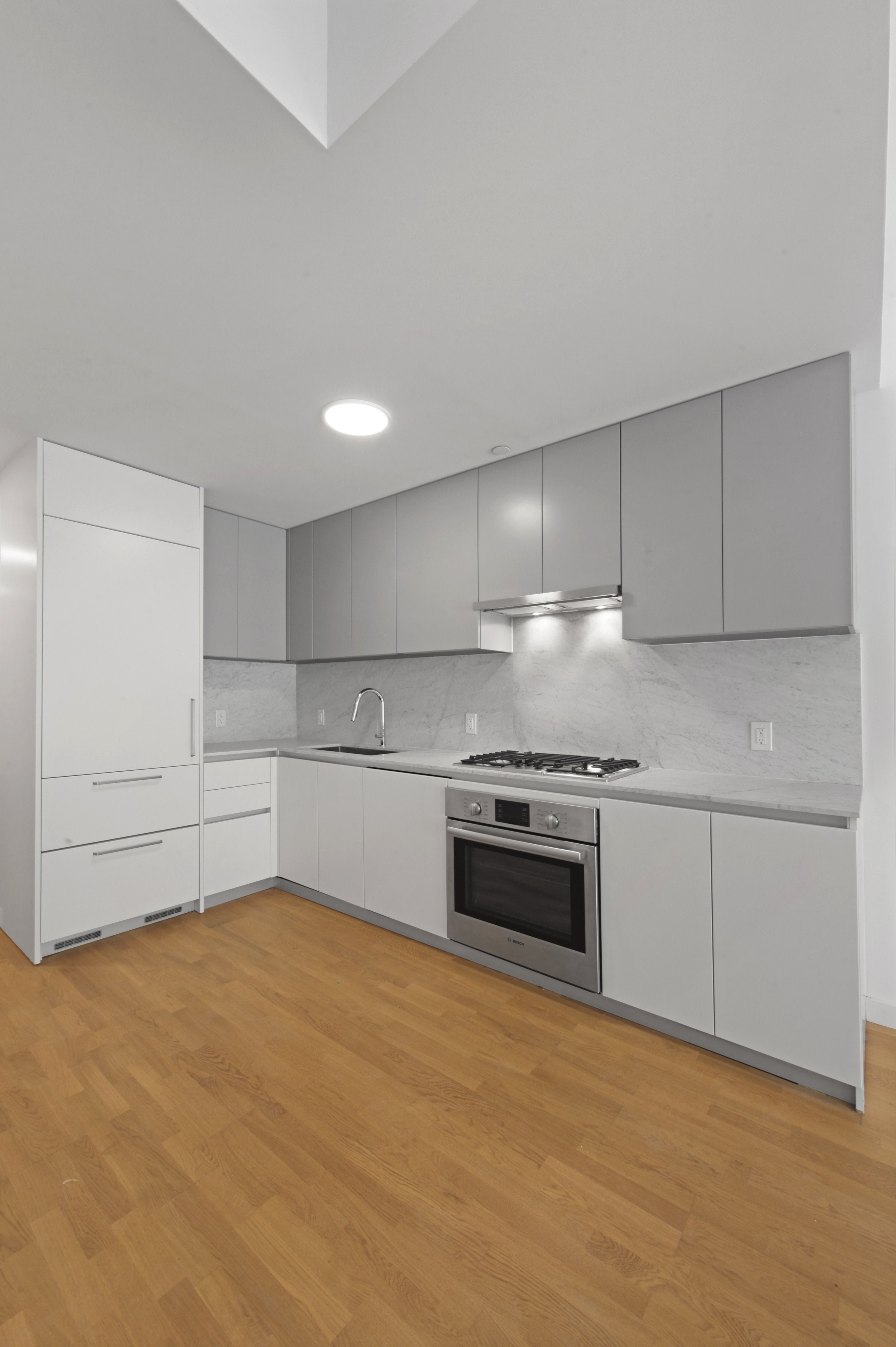 14 Clinton Street, Unit 2A Manhattan, NY 10002 - Photo 6 of 16