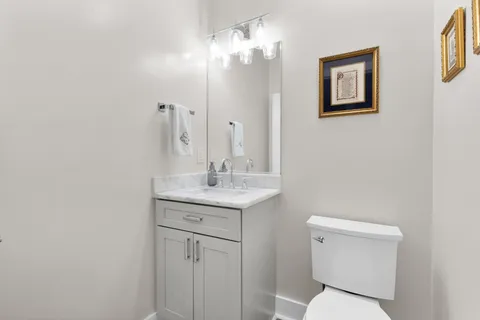 $749,000 | 4324 14th Street Northwest, Unit 1, Washington, DC 20011