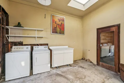 $848,000 | 3412 Magnolia Street, Oakland, CA 94608