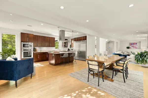 $2,695,000 | 2867 Tilden Street Northwest, Washington, DC 20008