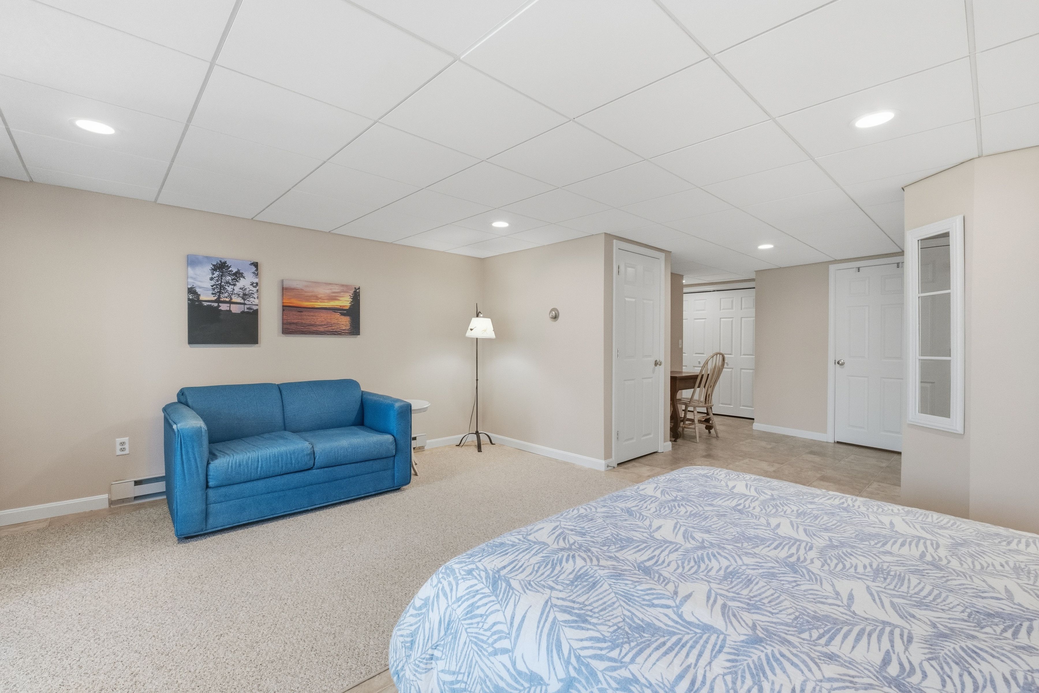 19 Wawbeek Road Tuftonboro, NH 03853 - Photo 52 of 60