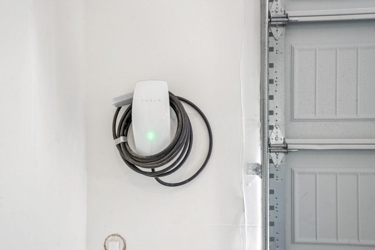 7301 Marbury Road Bethesda, MD 20817 - Photo 80 of 80