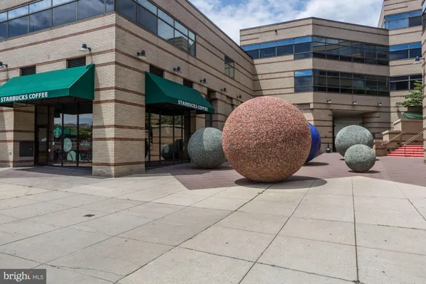 $5,495 | 3808 Veazey Street Northwest, Washington, DC 20016