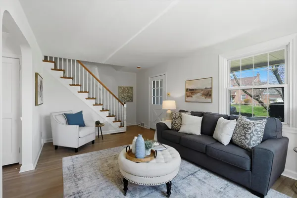 $535,000 | 1612 Colony Lane, Havertown, PA 19083