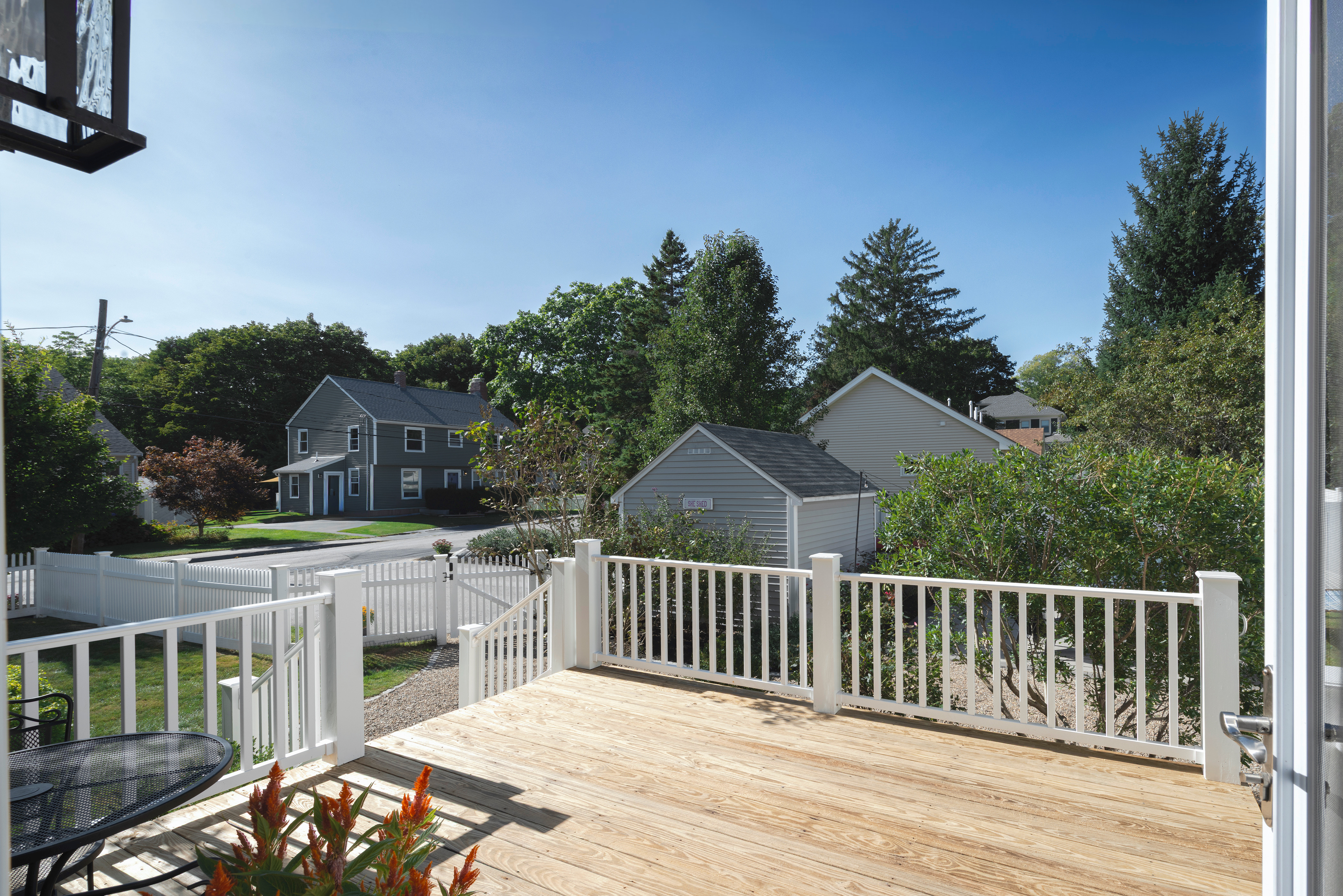 51 Topsfield Road Ipswich, MA 01938 - Photo 8 of 15 Gallery Image 8