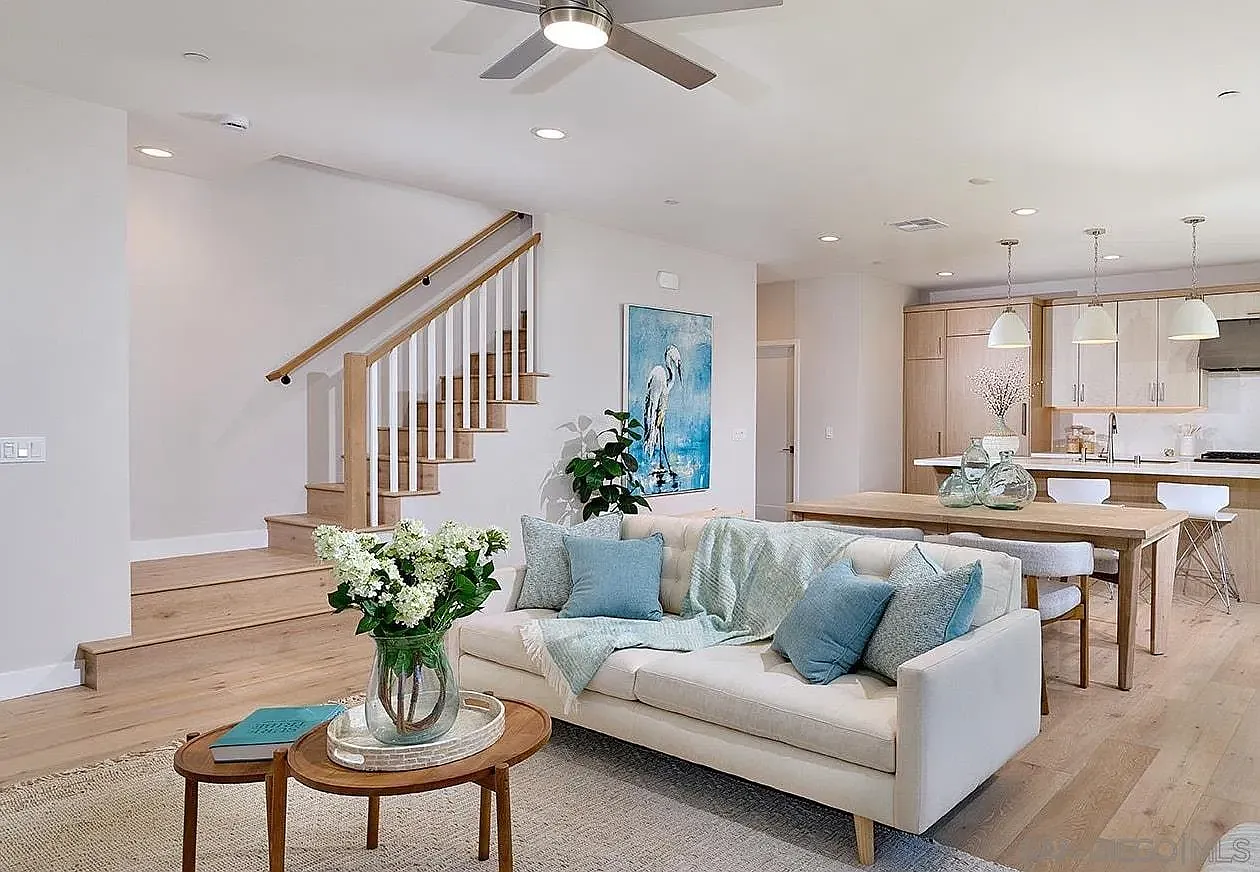 567 North Vulcan Avenue Encinitas, CA 92024 - Photo 20 of 49