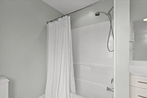 Contact Agent | 5741 27th Street Northwest, Washington, DC 20015