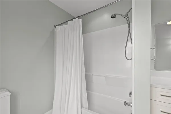 Contact Agent | 5741 27th Street Northwest, Washington, DC 20015