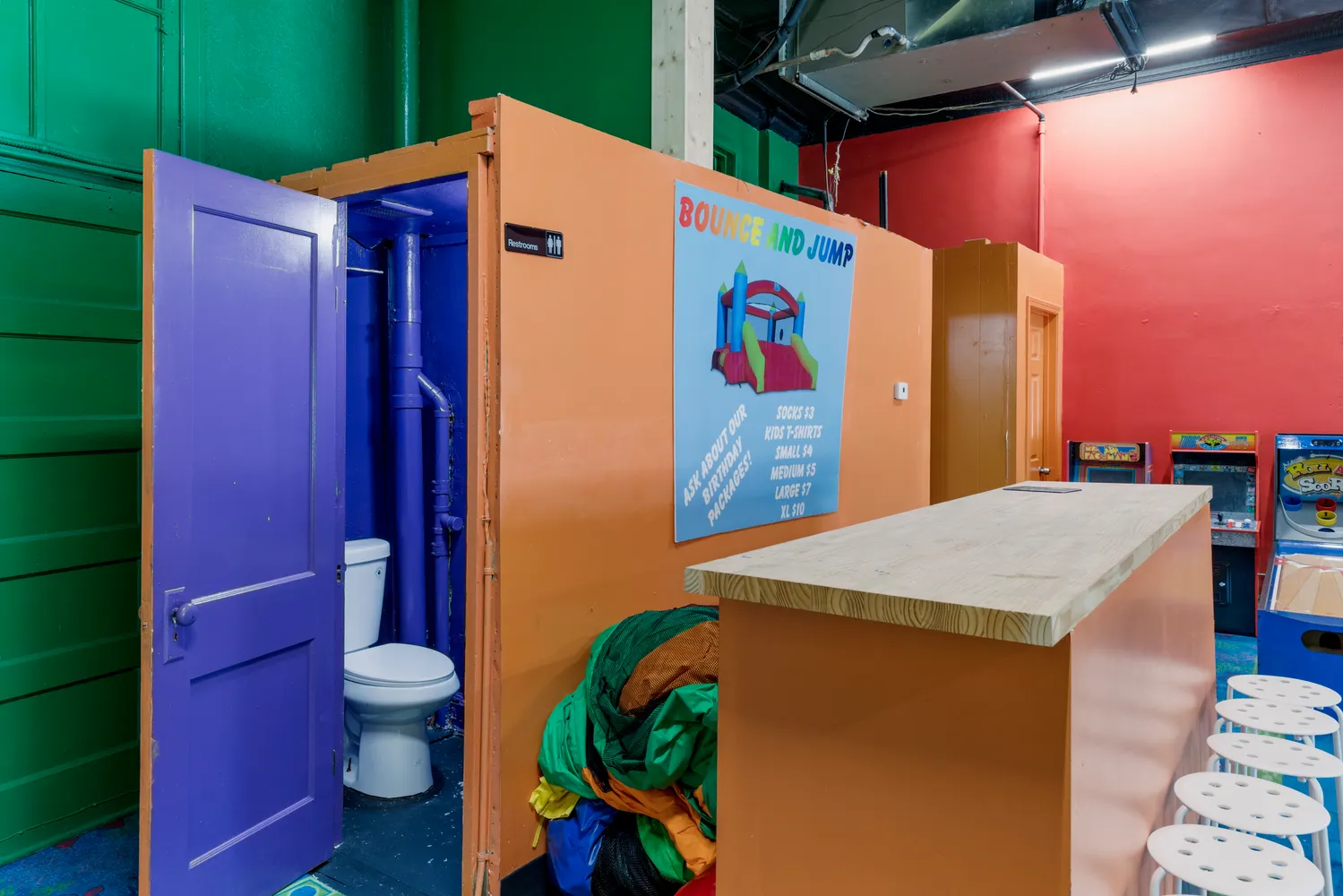 $550,000 | 5464 Gravois Avenue, St. Louis, MO 63116