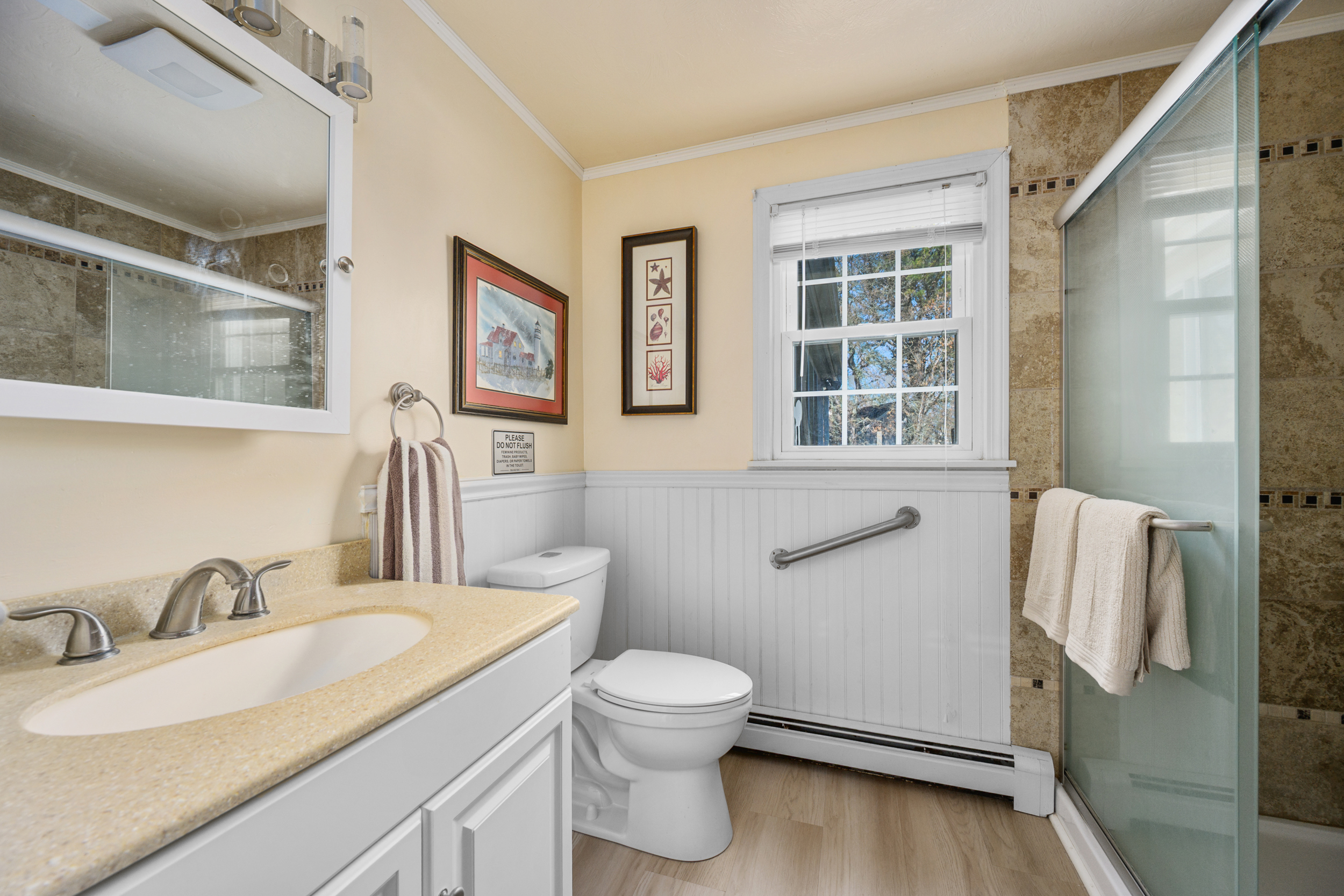 125 Wamsutta Road Eastham, MA 02642 - Photo 33 of 63