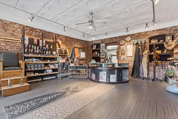 $1,500,000 | 95 Main Street, Millburn, NJ 07041