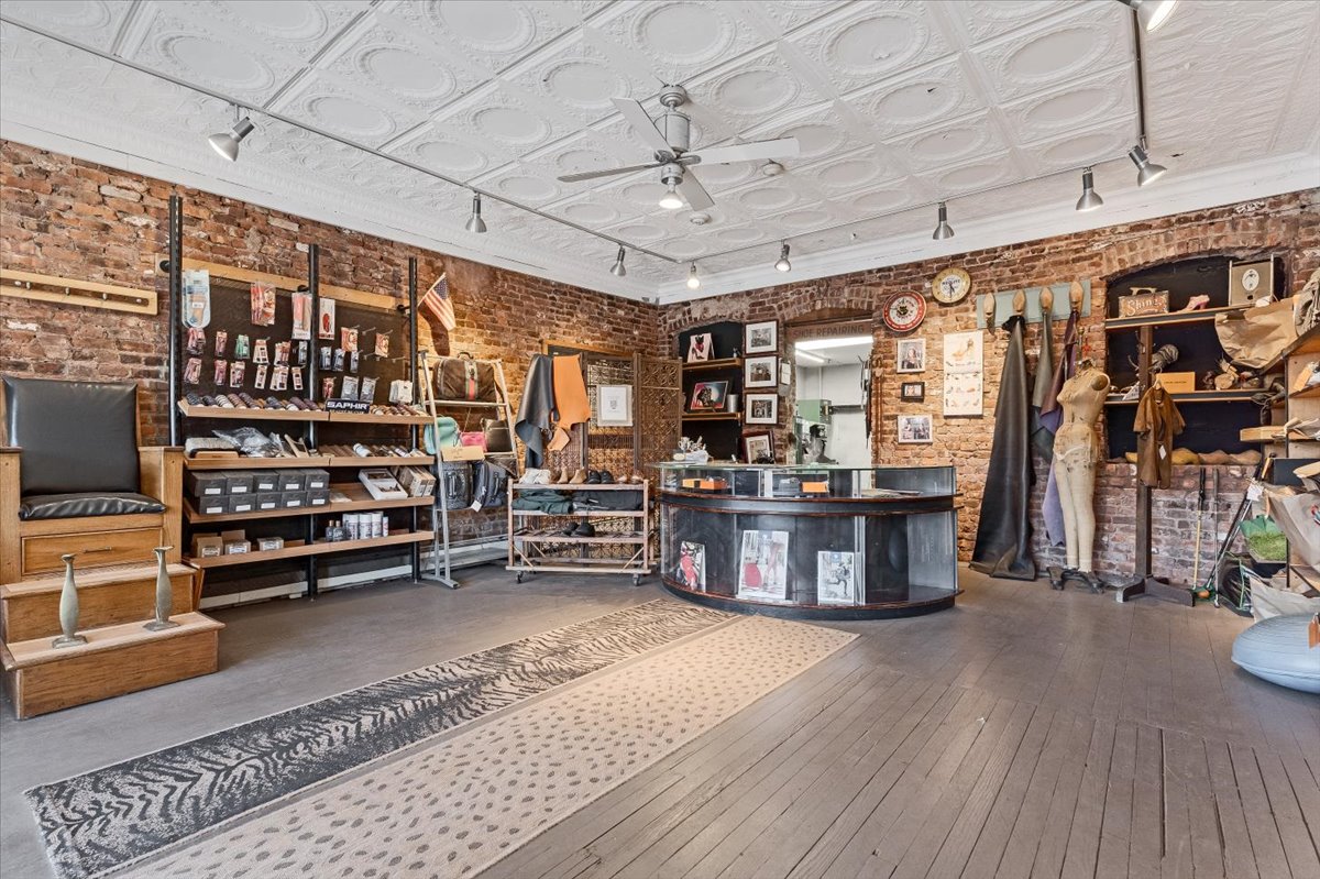 95 Main Street Millburn, NJ 07041 - Photo 6 of 36