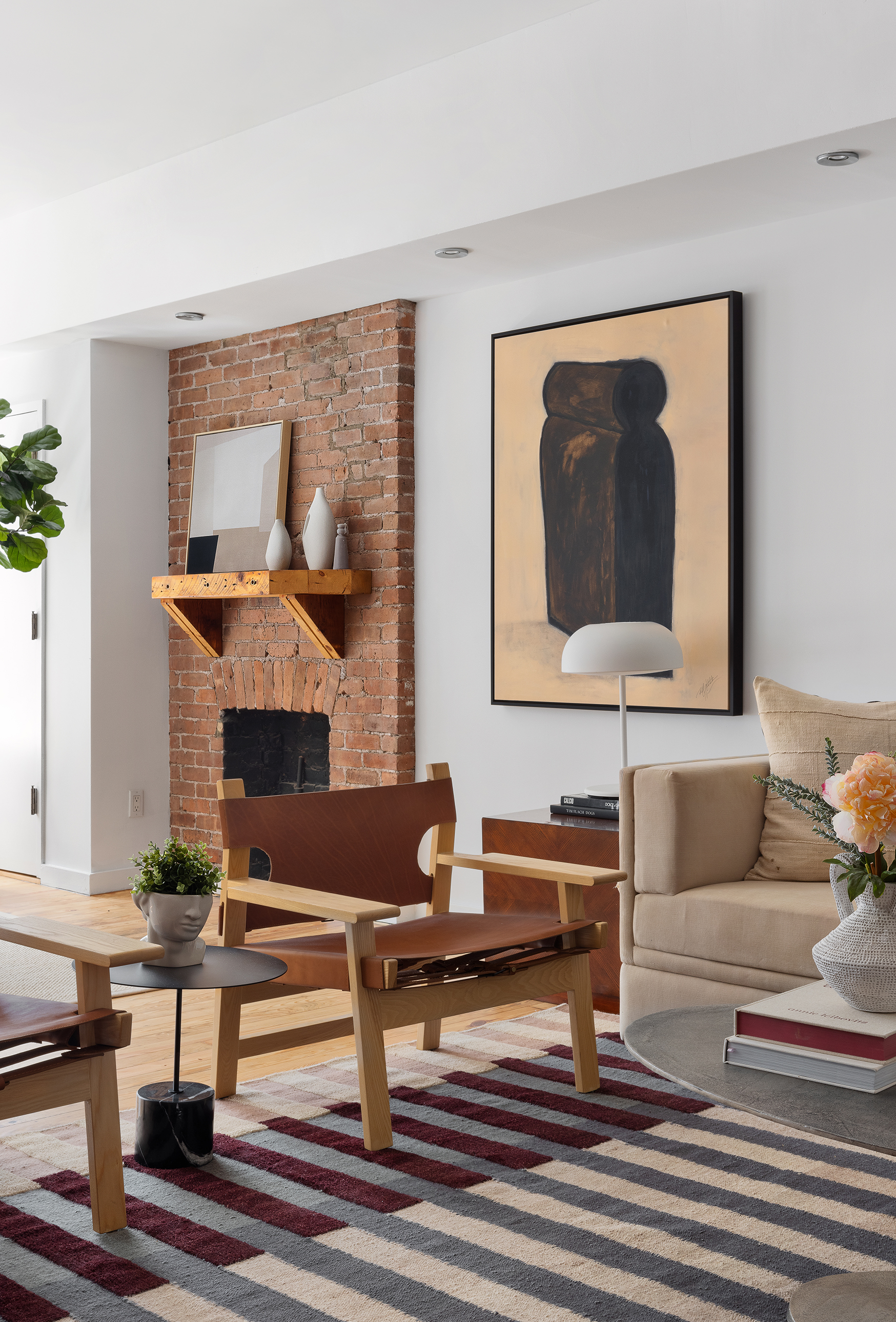 99 Spring Street, Unit 4 Manhattan, NY 10012 - Photo 3 of 11