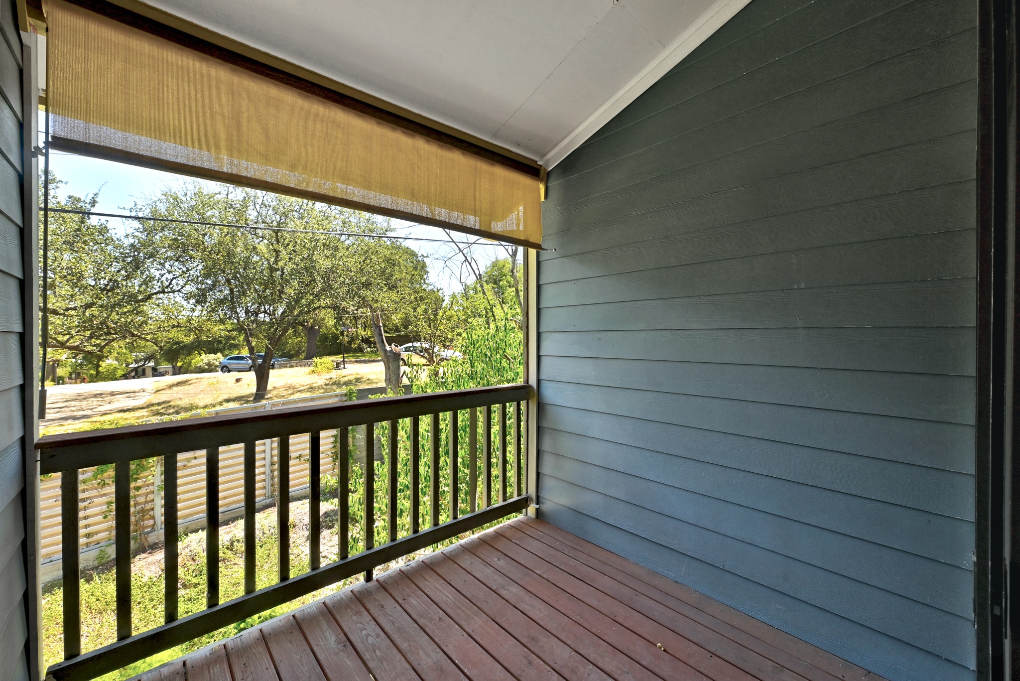 2215 Post Road, Unit 1039 Austin, TX 78704 - Photo 26 of 41 Gallery Image 26