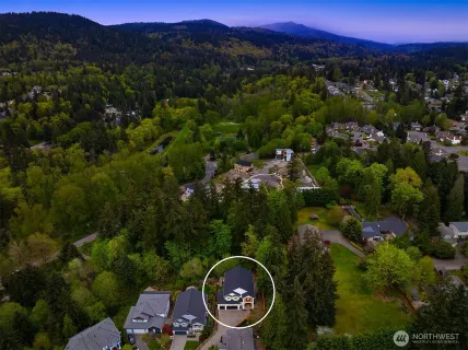 $2,600,000 | 4221 Northeast 27th Place, Newcastle, WA 98059