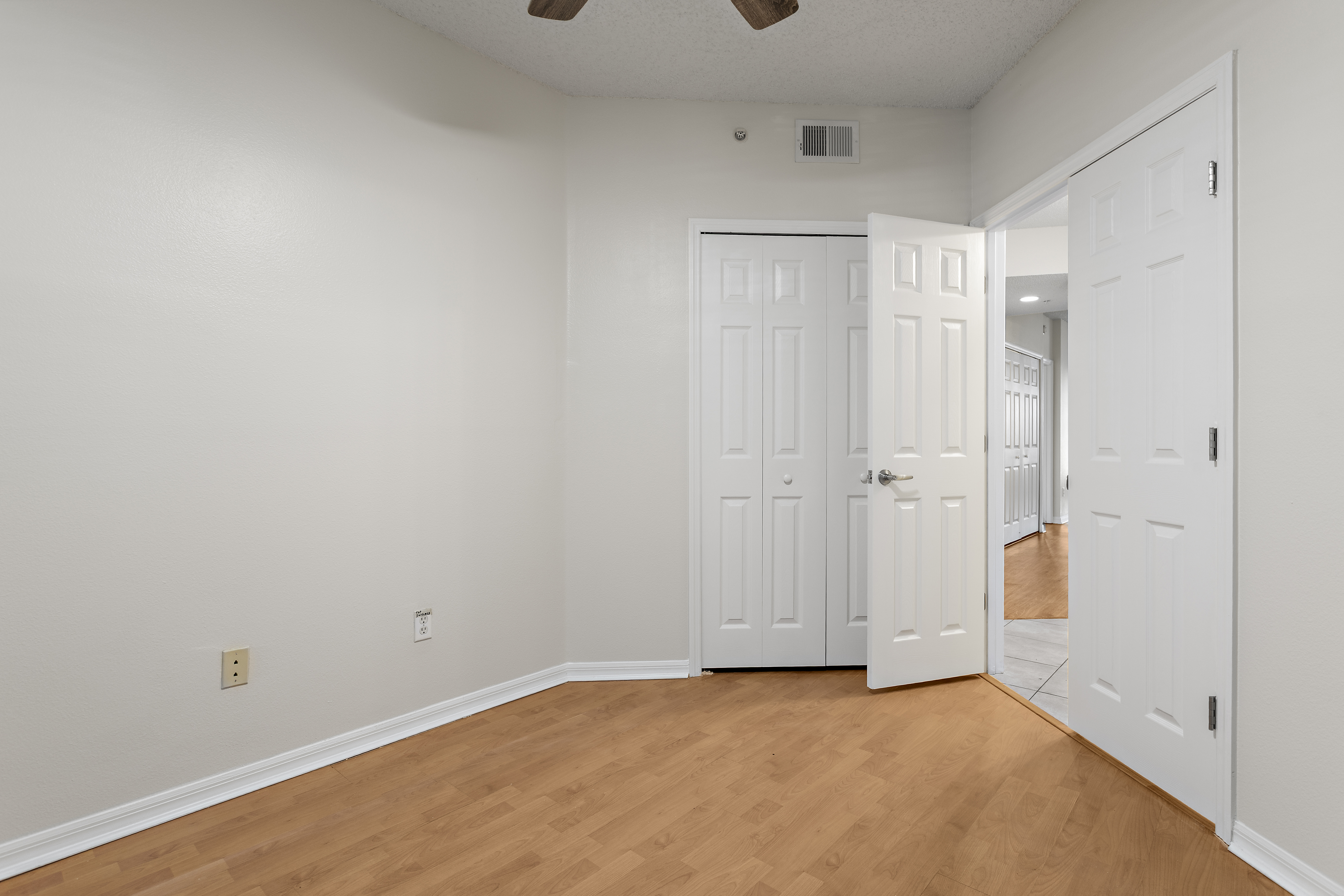 580 Cranes Way, Unit 152 Altamonte Springs, FL 32701 - Photo 26 of 41