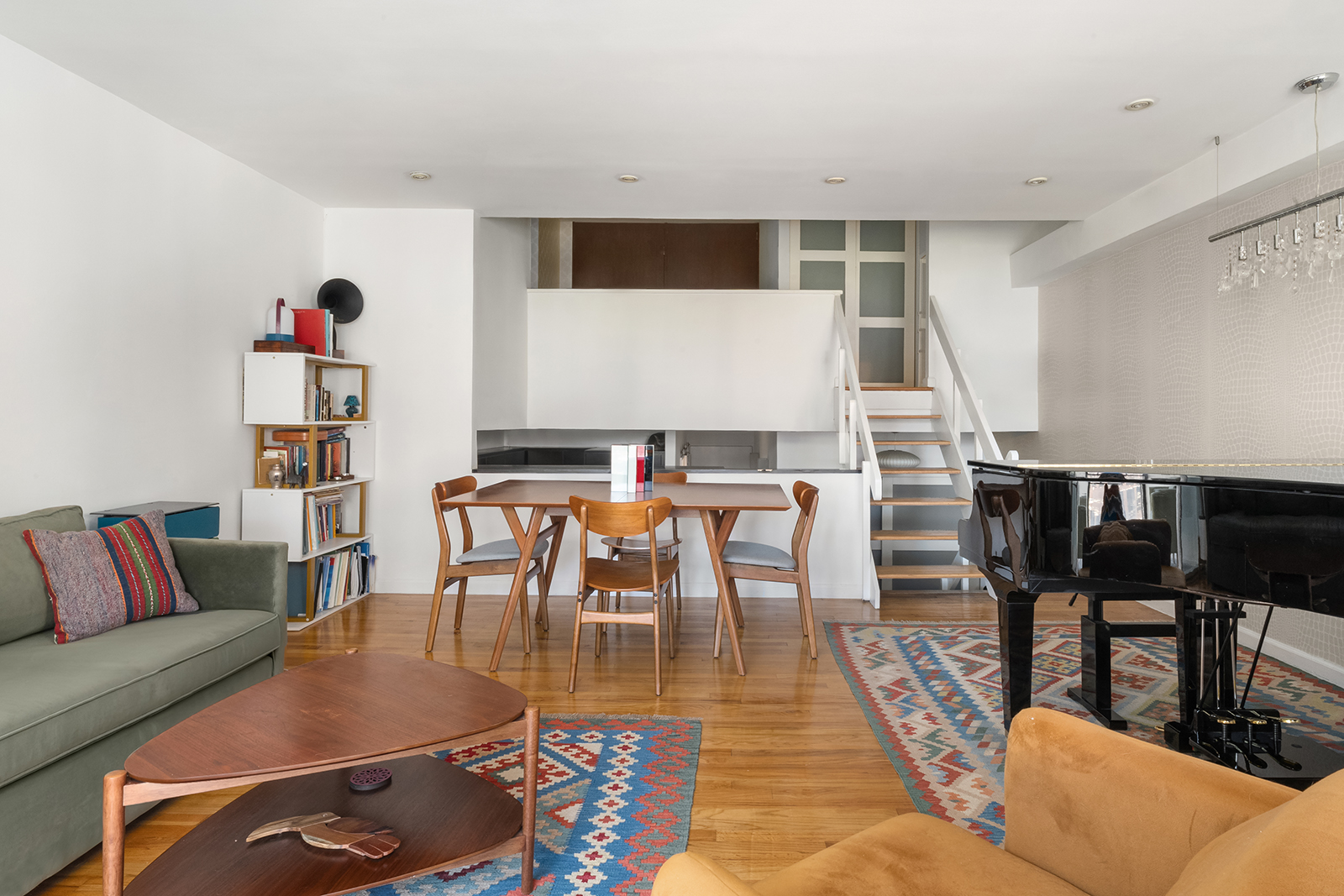 225 East 86th Street, Unit 904 Manhattan, NY 10028 - Photo 5 of 8