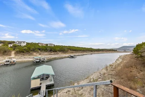 $799,900 | 17708 North Street, Lago Vista, TX 78645