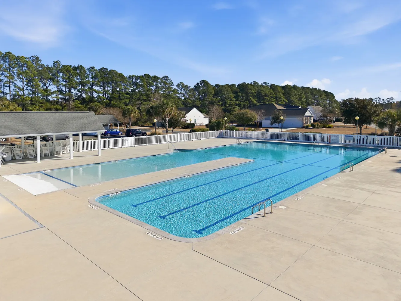 $364,500 | 211 Cable Lake Circle, Calabash, NC 28467