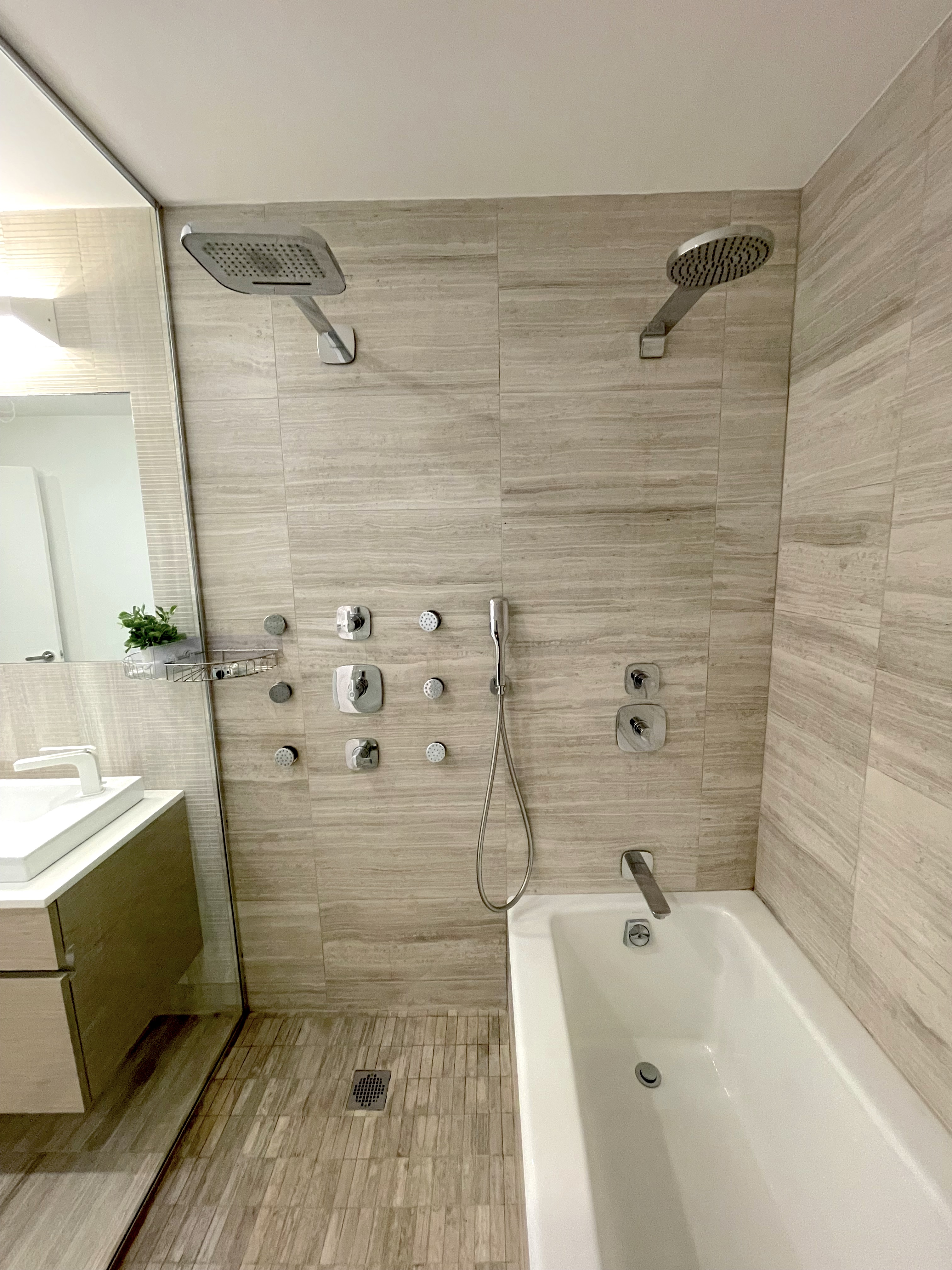 355 East 19th Street, Unit TH Manhattan, NY 10003 - Photo 19 of 27