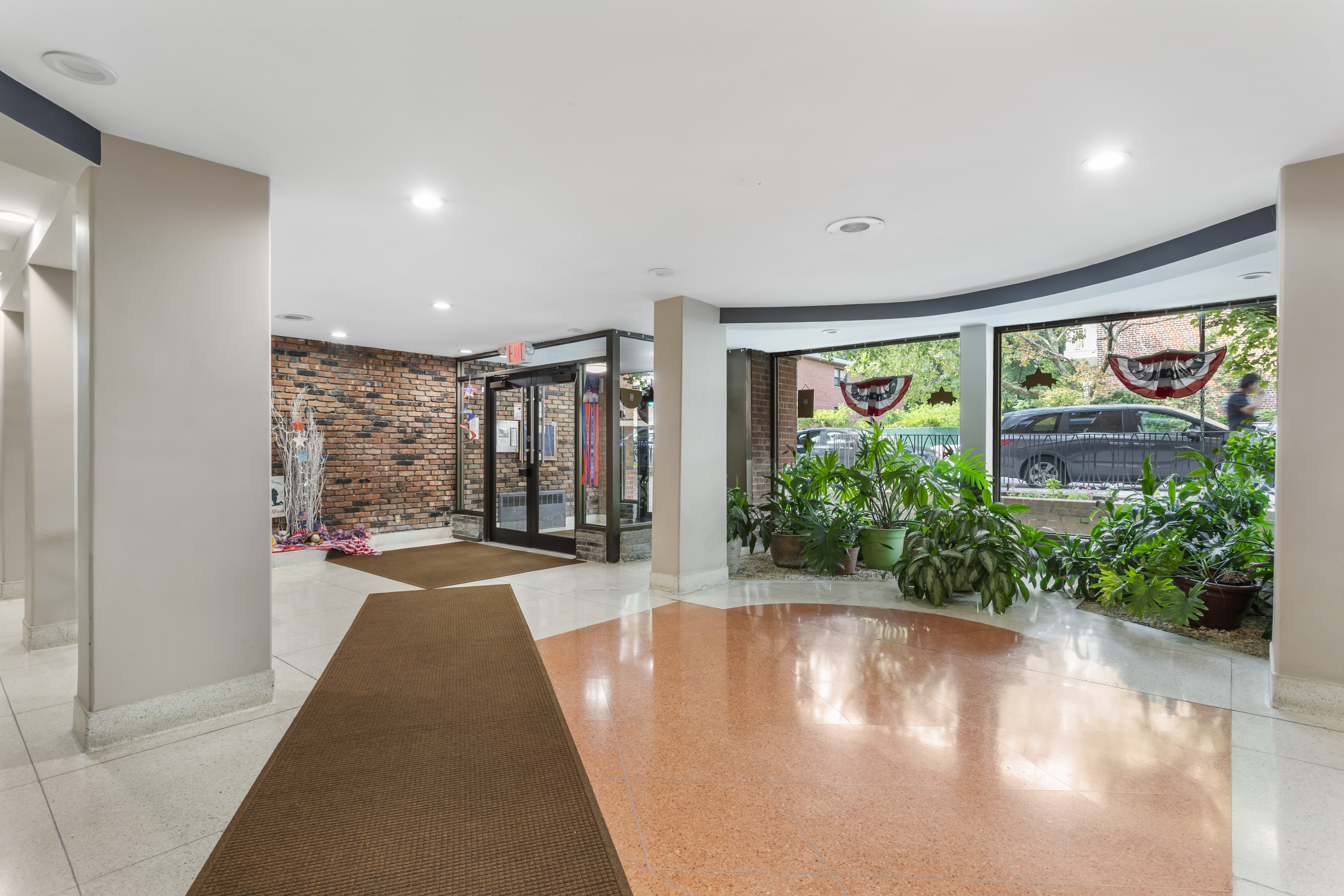 68-15 Selfridge Street, Unit 3J Queens, NY 11375 - Photo 8 of 14
