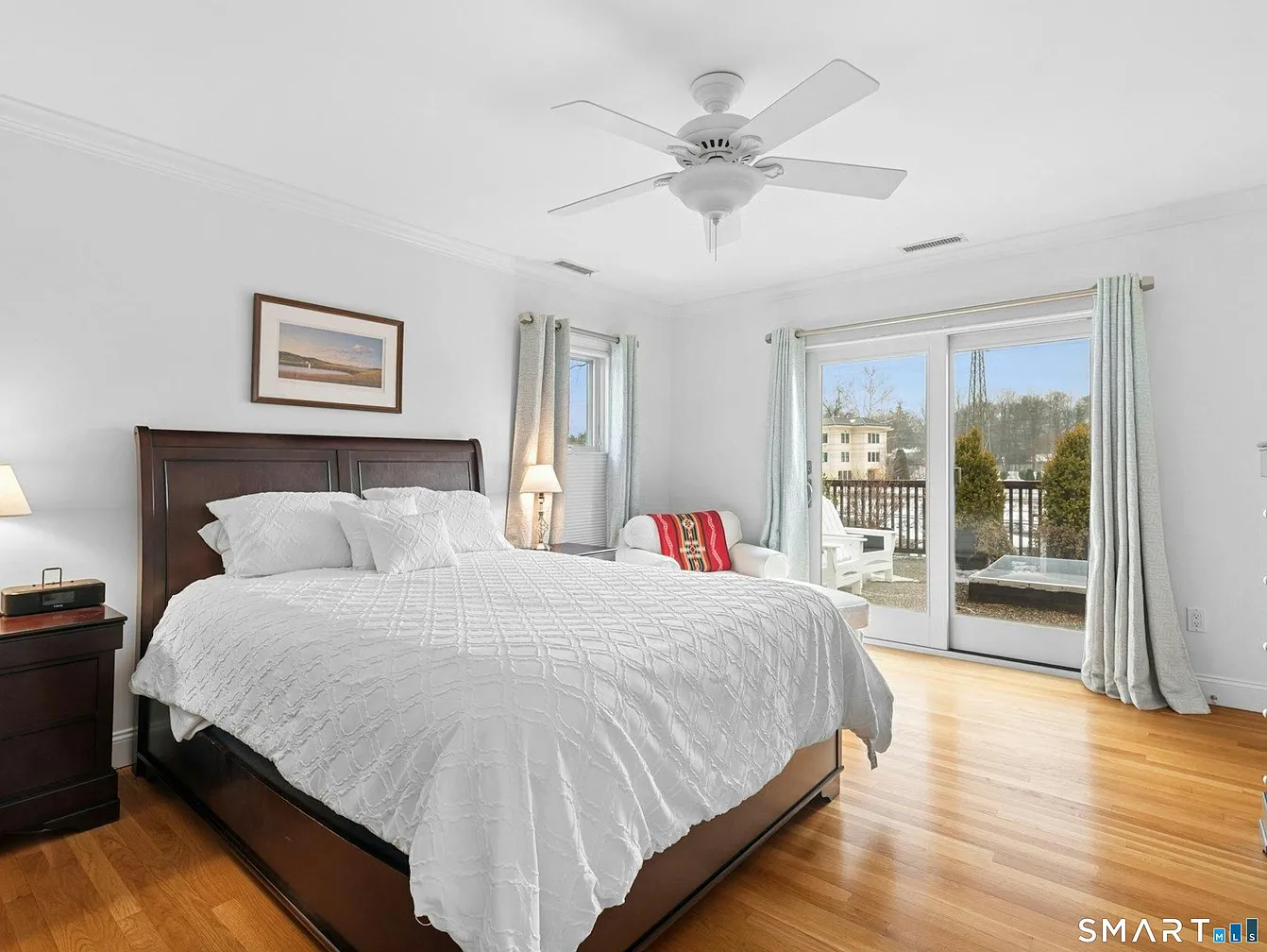 11 Patton Drive Darien, CT 06820 - Photo 15 of 30