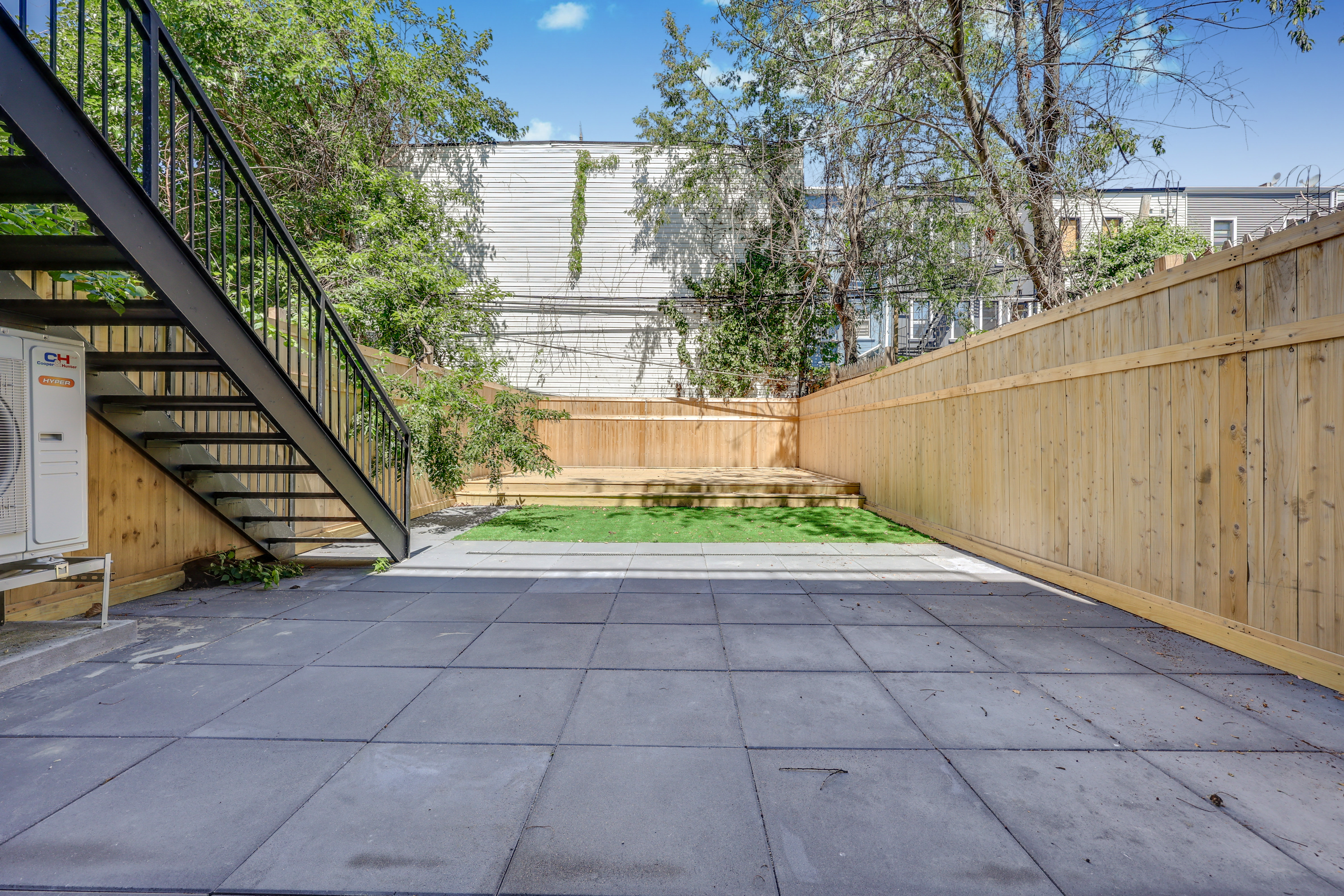 1107 Jefferson Avenue, Unit 2 Brooklyn, NY 11221 - Photo 10 of 29