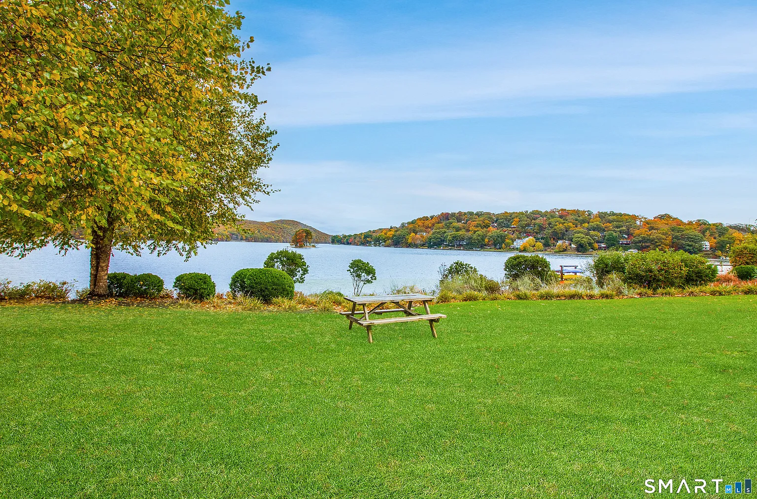 16 Hayestown Road, Unit D303 Danbury, CT 06811 - Photo 29 of 31