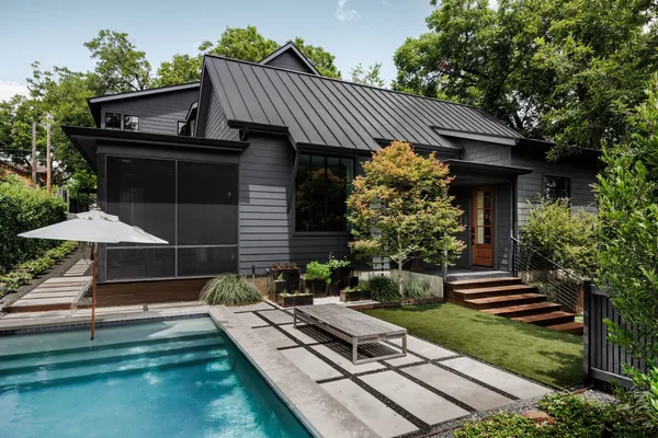 Contact Agent | 2010 Kenwood Avenue, Austin, TX 78704