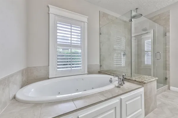 $4,100 | 1120 Winston Street, Houston, TX 77009