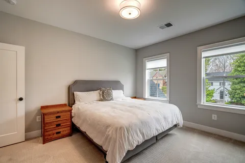 $2,450,000 | 8309 Thoreau Drive, Bethesda, MD 20817