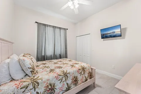 $2,300,000 | 2189 Pineapple Avenue, Melbourne, FL 32935