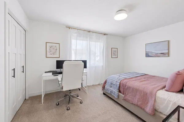 $750,000 | 17826 Meadows Way Southeast, Prior Lake, MN 55372