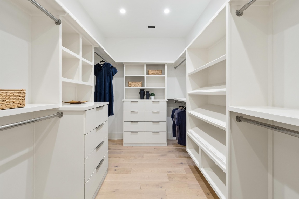 4811 Timberline Drive Austin, TX 78746 - Photo 21 of 40