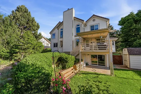 $1,200,000 | 14387 West Exposition Drive, Lakewood, CO 80228