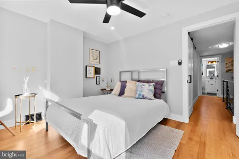 $450,000 | Address Upon Request, Philadelphia, PA 19146