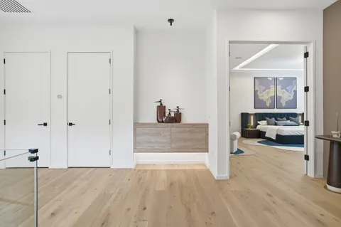 $5,695,888 | 6519 Brawner Street, McLean, VA 22101