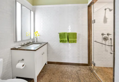 $7,250,000 | 2150 Broadway, Unit 4A | Upper West Side
