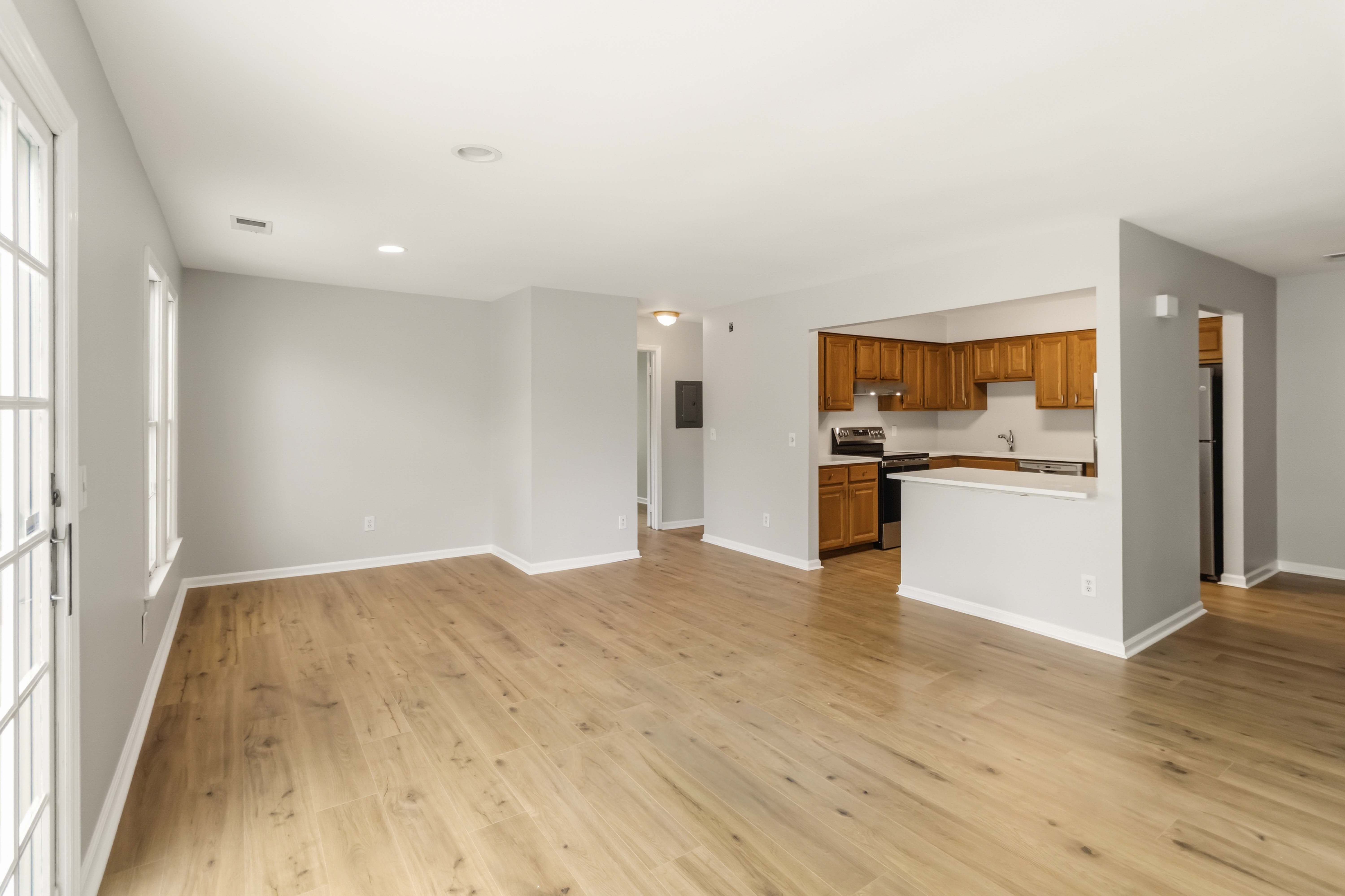 34 Alexandria Way Bernards, NJ 07920 - Photo 2 of 16