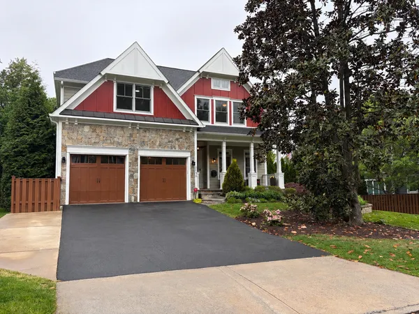 $2,249,000 | 2134 Emilys Lane, Falls Church, VA 22043