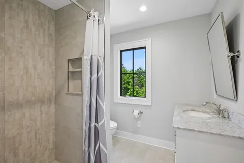 $2,300,000 | 210 Mendham Road, Bernardsville, NJ 07924